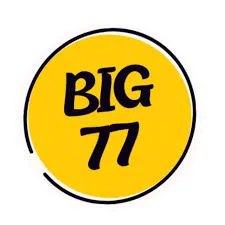 BIG77 - Perang Tank yang Menegangkan