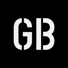 GB777 - Aplikasi Transfer Bank Terpercaya untuk Keuangan Anda