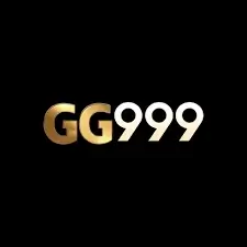 GG999 - Aplikasi Dropship Terbaik untuk Belanja Online