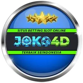 JOKO4D - Aplikasi Berita Ekonomi Bisnis Terkini
