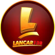 LANCAR138 - Aplikasi Cek Harga Terbaik untuk Berbelanja