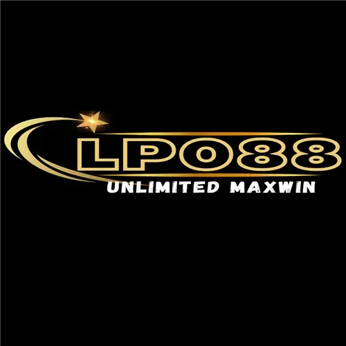 LPO88 - Aplikasi Les Online Terbaik Untuk Pembelajaran Efektif