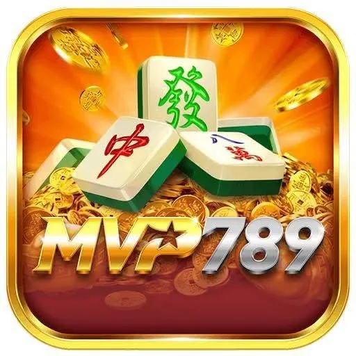 MVP789 - Aplikasi Root Helper Terbaik untuk HP Anda