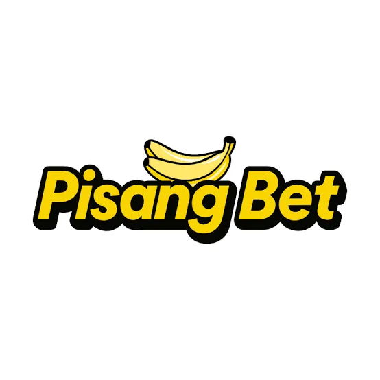 PISANGBET - Aplikasi Terbaru Berita Hiburan Selebriti