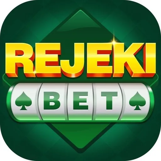 REJEKIBET - Temukan Teman Baru Sekitar Anda