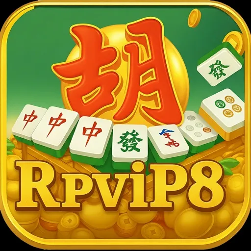 RPVIP8 - Aplikasi Edit Foto & Desain yang Kreatif