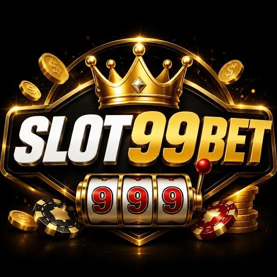 SLOT99BET - Permainan Sepak Bola Terbaik di Genggaman Anda