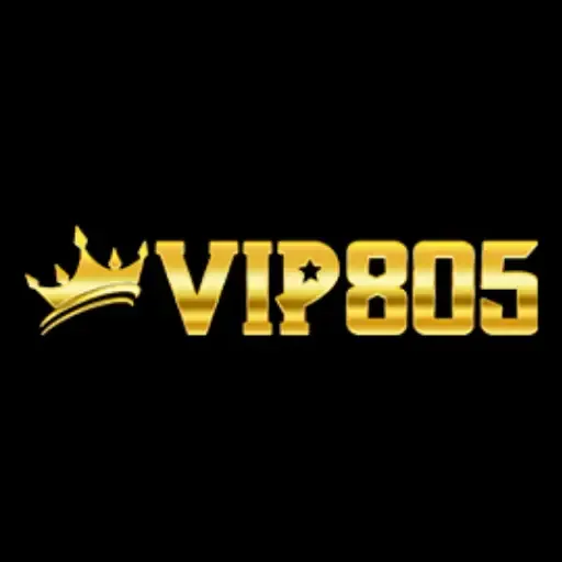 VIP805 - Aplikasi Edit Video Reels Terbaik untuk Kreativitas Anda