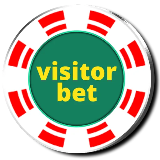 VISITORBET - Aplikasi Catatan Keuangan Terpercaya