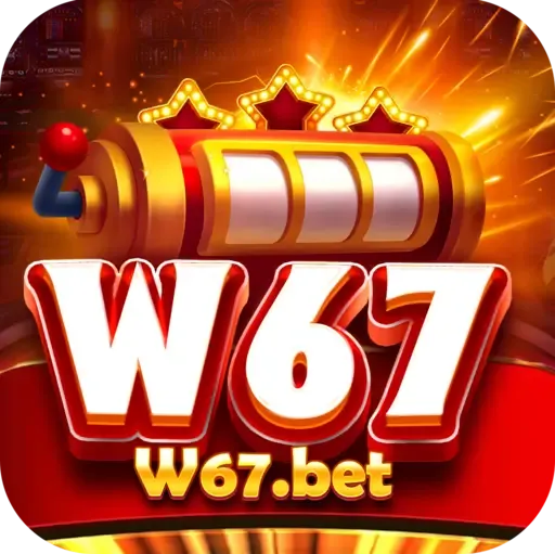 W67 - Aplikasi Berita Nasional Terpercaya