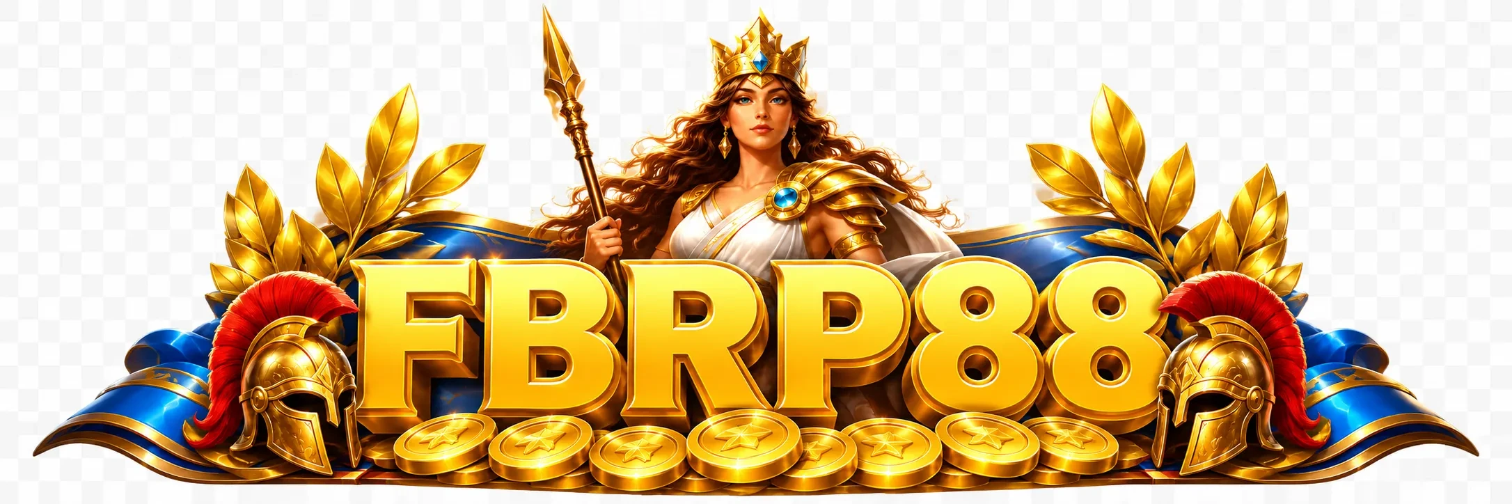fbrp88 - Kanal Resmi Indonesia